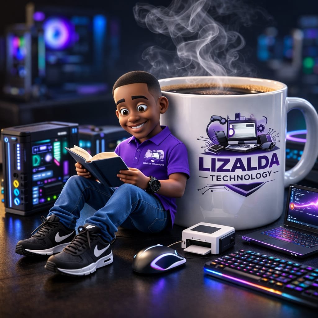 Automatización de procesos