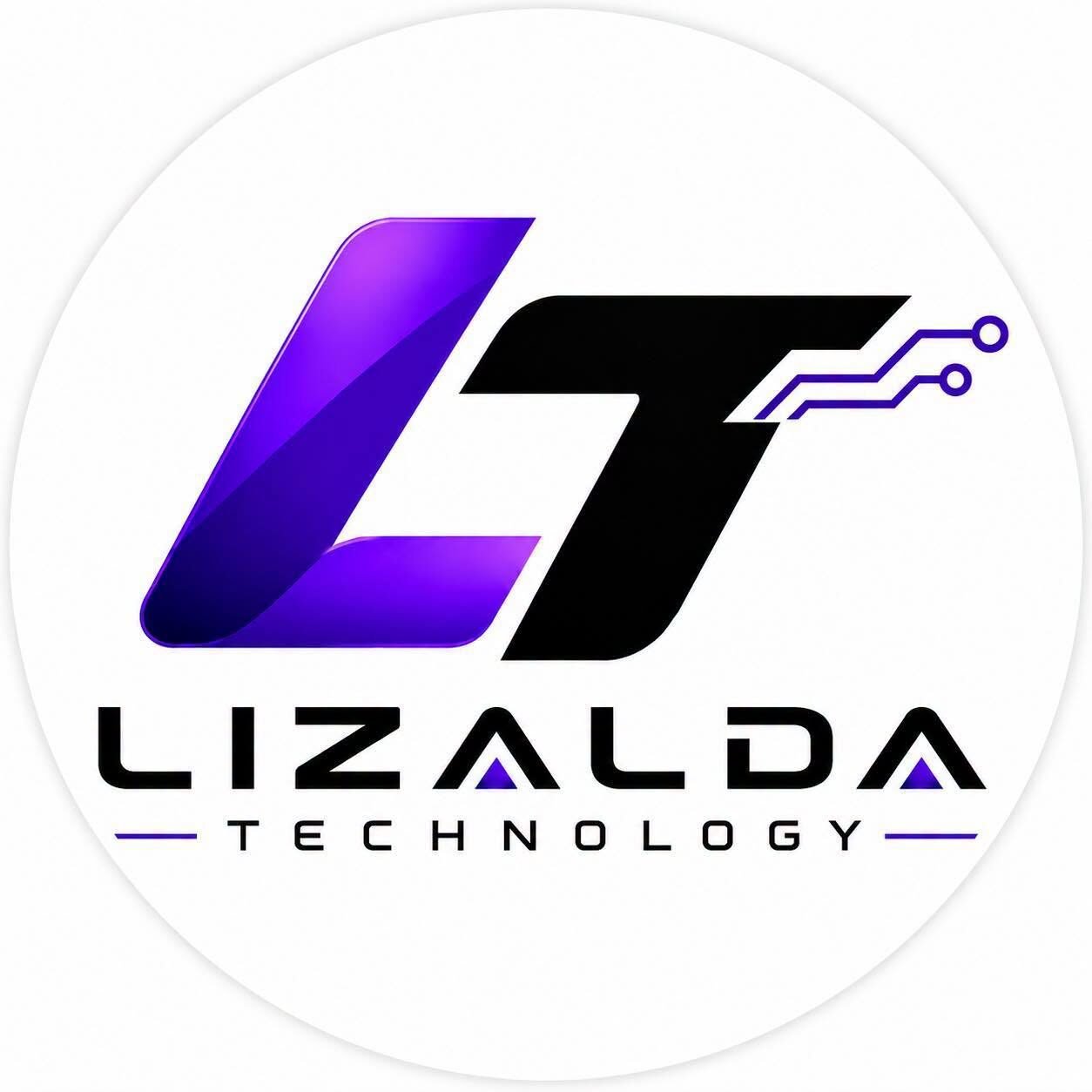 LIzalda Technology